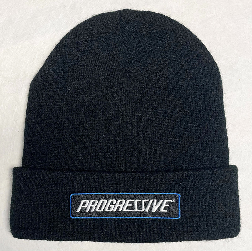 OUTDOOR BEANIE