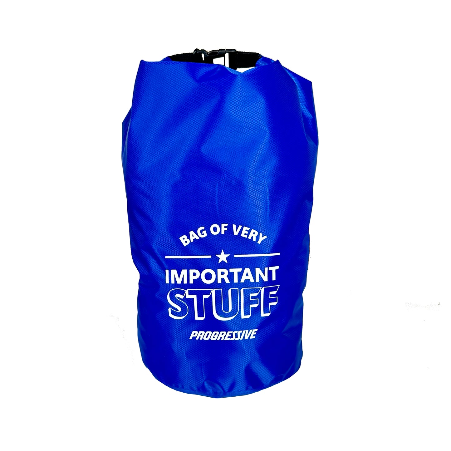 BOAT DRY BAG