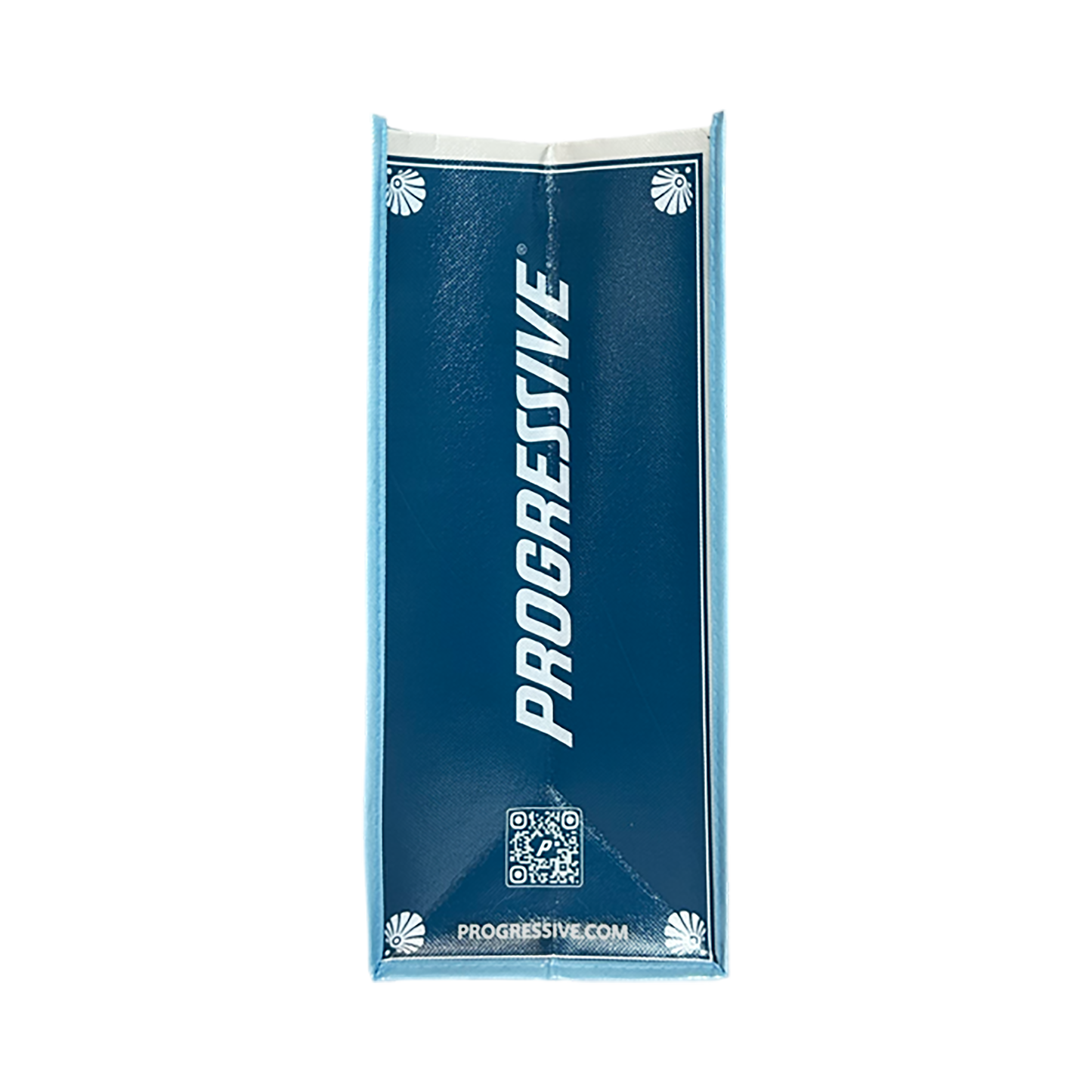 BOAT TOTE BAG