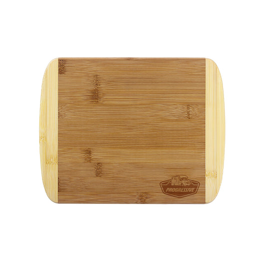 OUTDOOR CUTTING BOARD