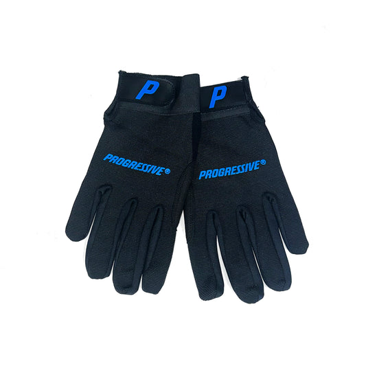 MOTO GLOVES