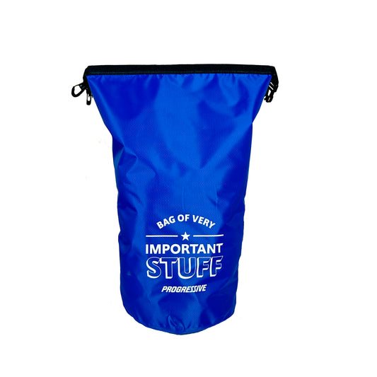 BOAT DRY BAG