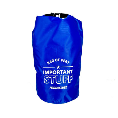 BOAT DRY BAG