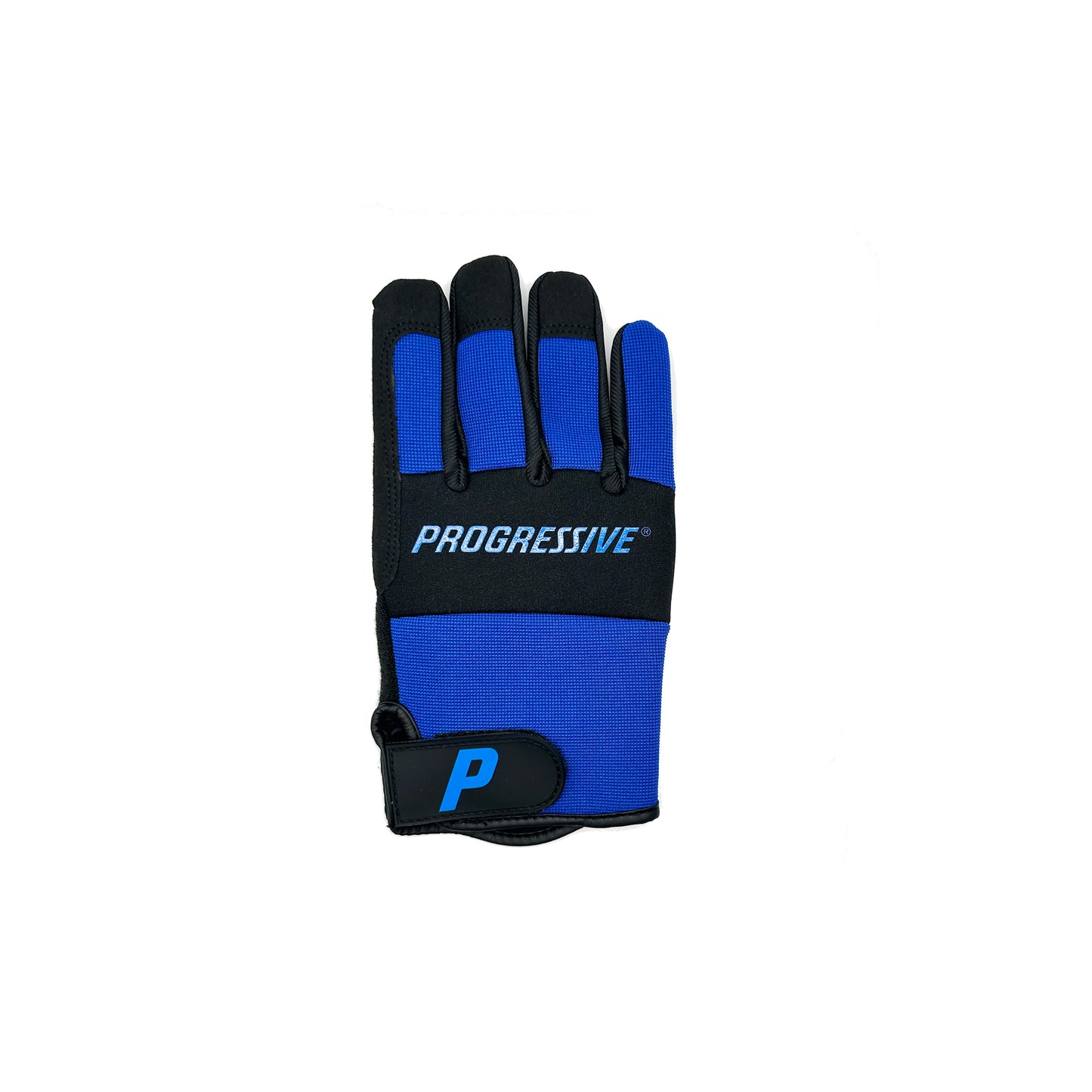 OUTDOOR GLOVES