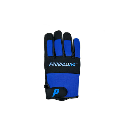 OUTDOOR GLOVES