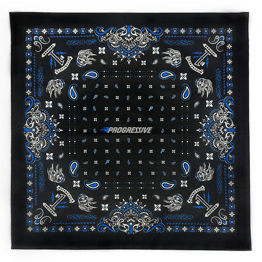 MOTO BANDANA