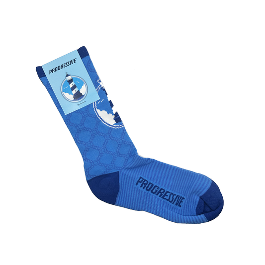 BOAT SOCKS