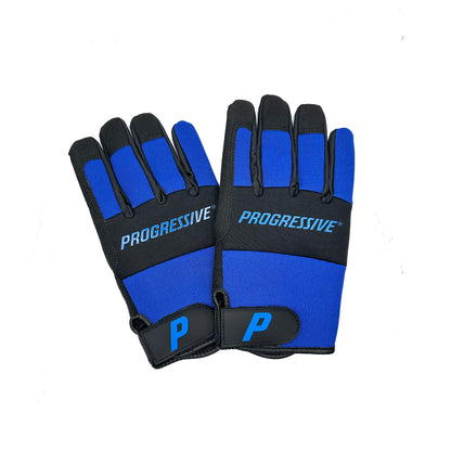 OUTDOOR GLOVES