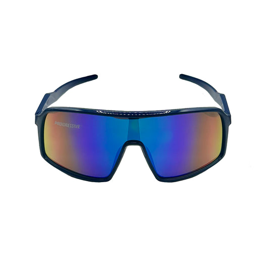 MOTO SPORT VIPER SUNGLASSES