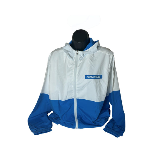OUTDOOR WINDBREAKER
